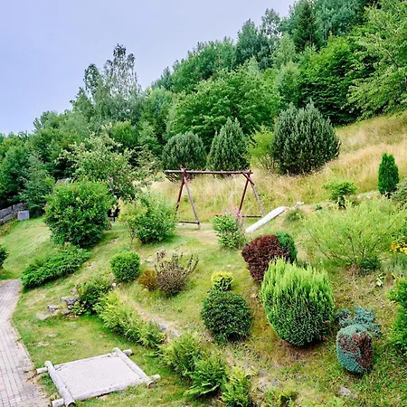 Popovská