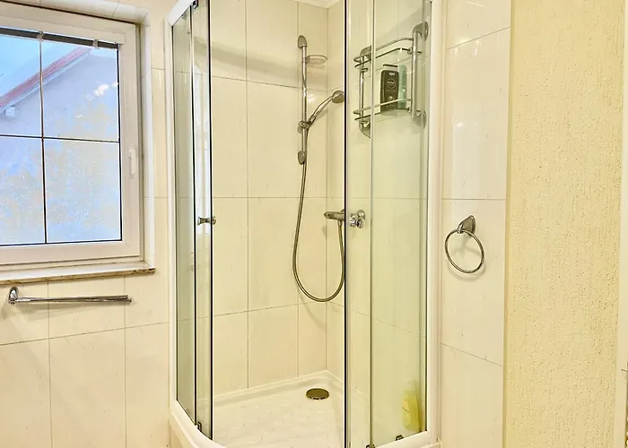 Apartman Popovska By Mountain Ways *