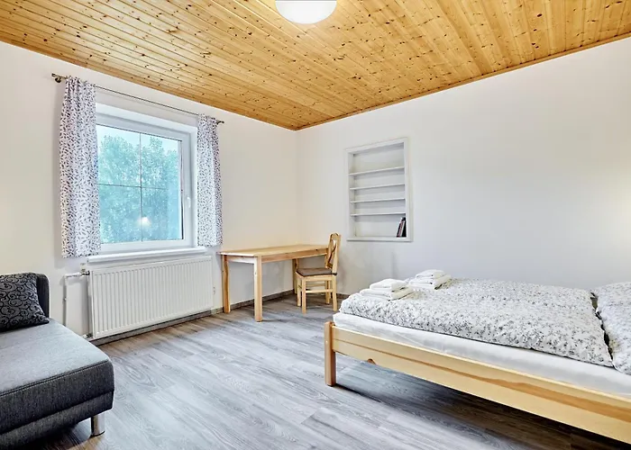 Popovska By Mountain Ways